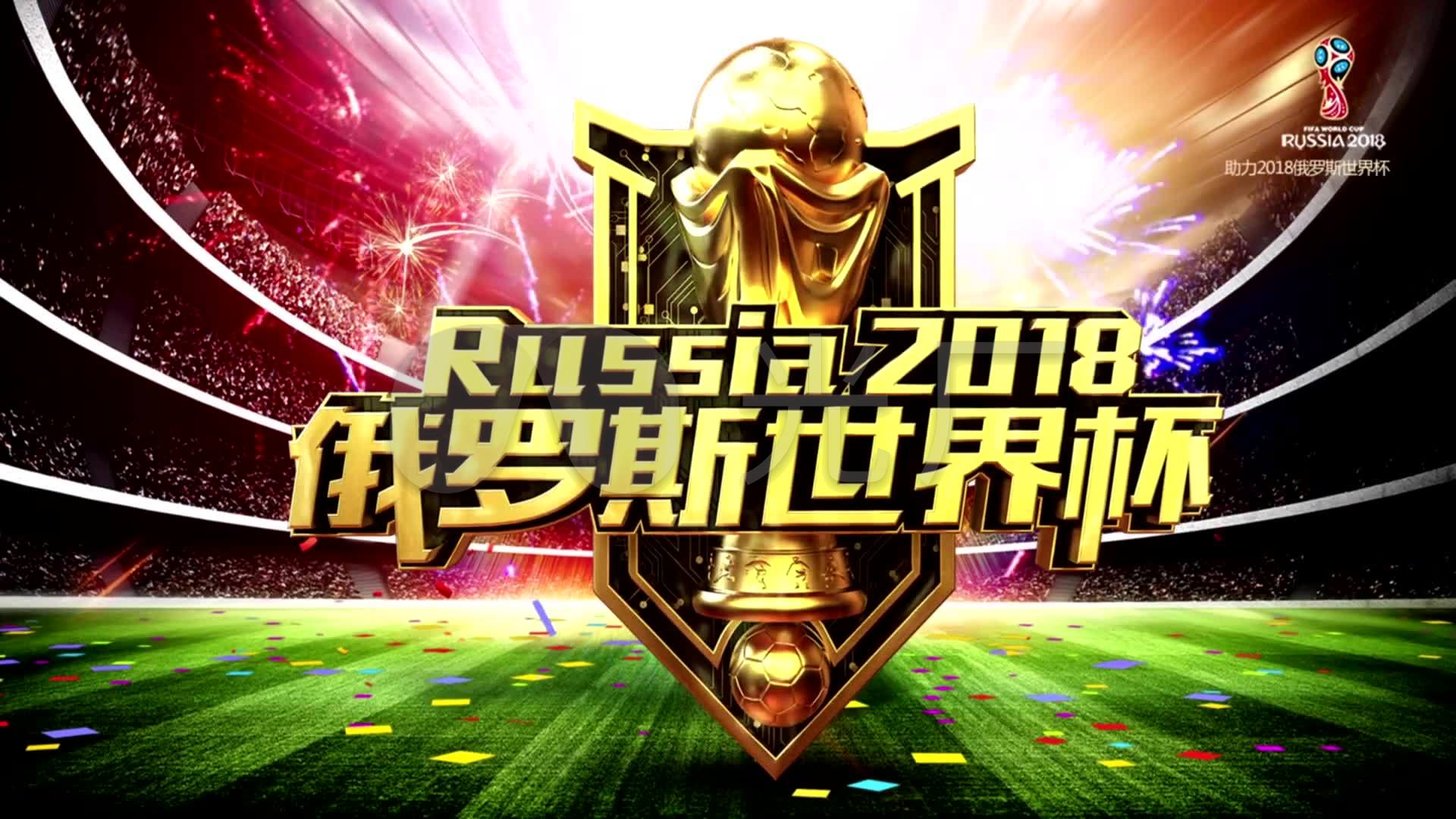 憑藉優異的