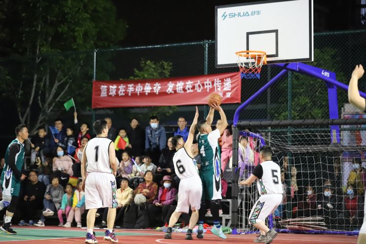 曼奇
