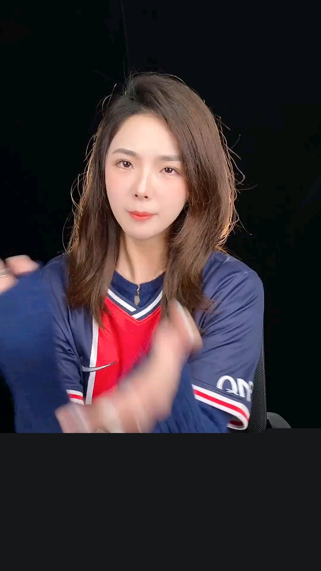 当地